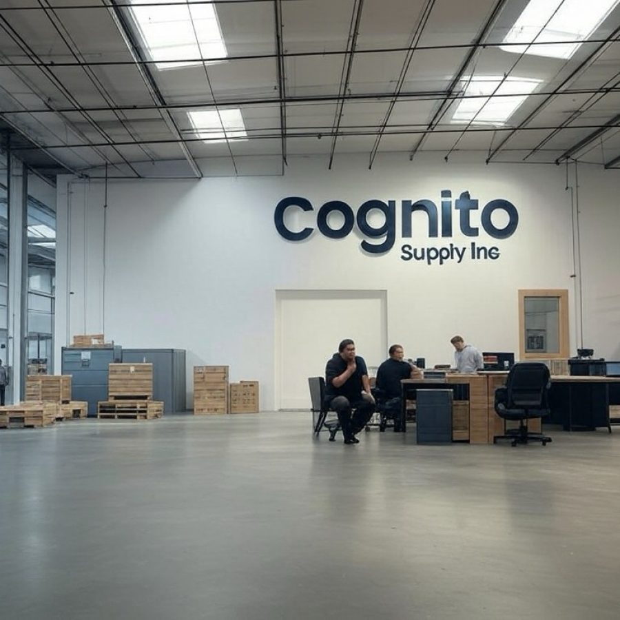 IMG_C2596396F642-1 IMG_C2596396F642-1