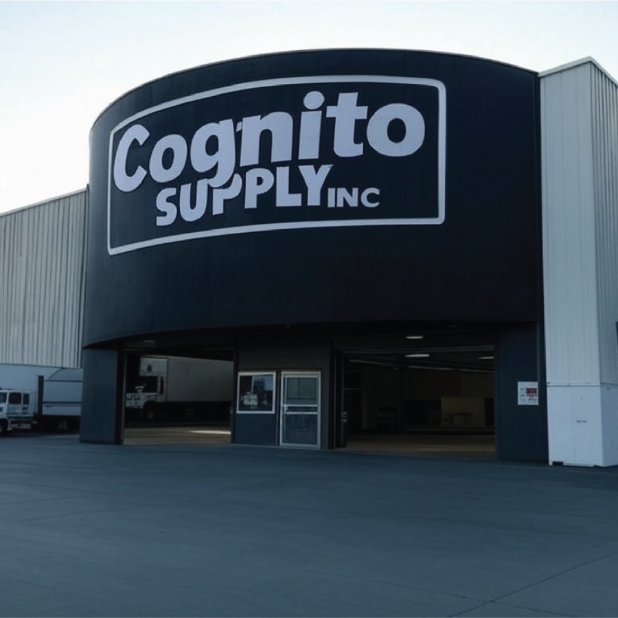 Untitled-1 Untitled-1