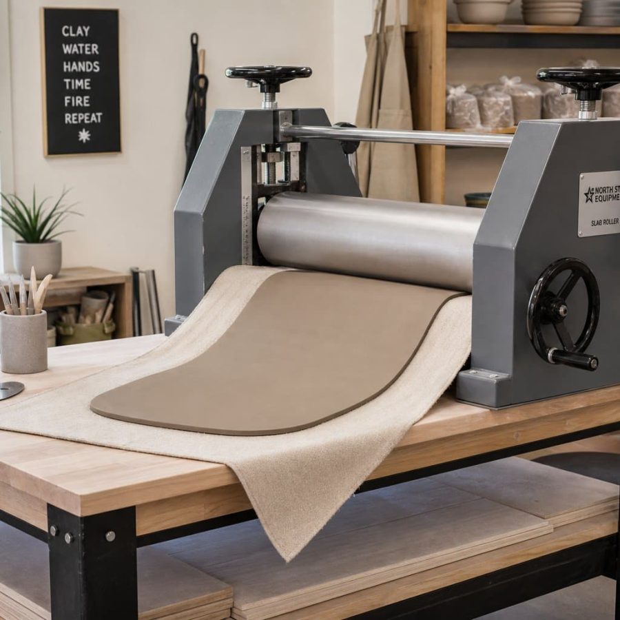 slab-roller